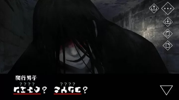 ֻֻͼ2