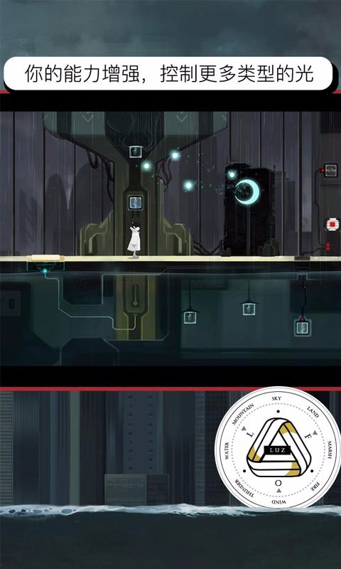 °ͼ0