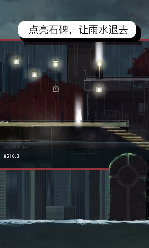 °ͼ1