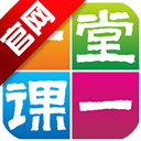 һһappٷv2.2.6 ׿