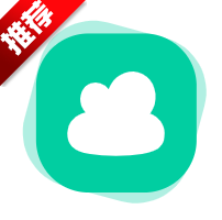 v2.5.4 °