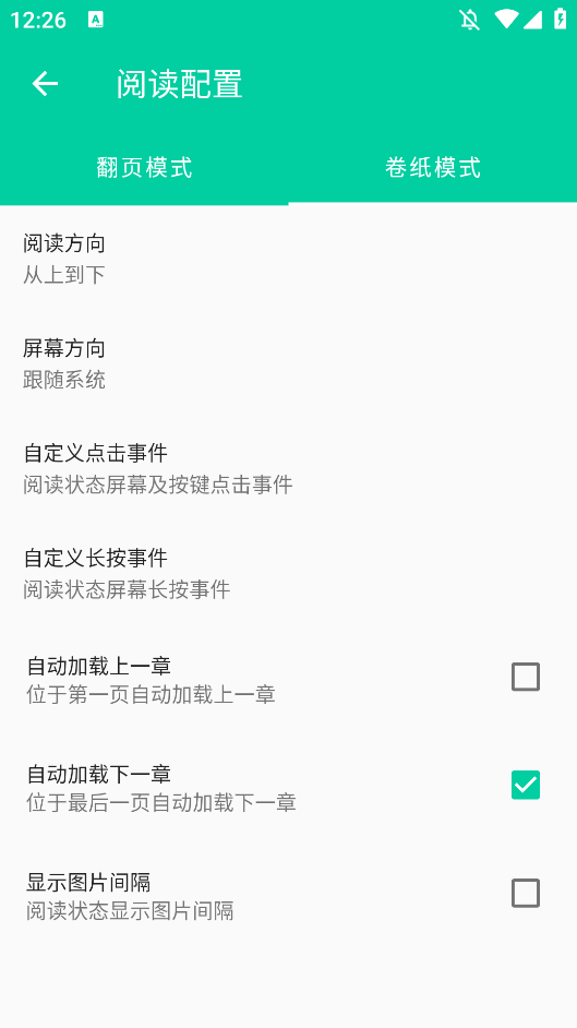 ͼ1
