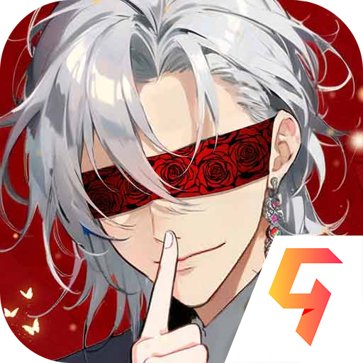 ǳϷ°汾v1.1.1 ٷ