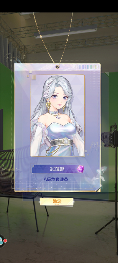 ǳϷ°汾v1.1.1 ٷͼ3