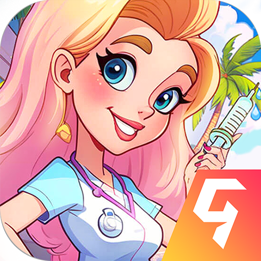 ǳǳŮ°汾v3.0.0 ٷ