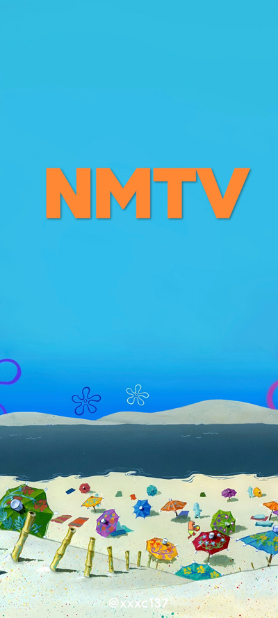 NMTVٷͼ0