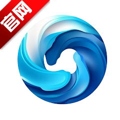 SeaArt ai滭ƽ̨°v2.3.3 ׿