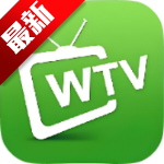 ǧǧtvֱѰv1.0.1 ׿