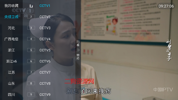 ǧǧtvֱѰͼ2