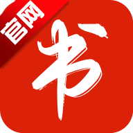 ĸapp׿v3.25.062322 °