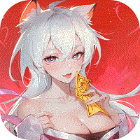 ̤йٷv1.0.17 ׿