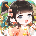 СϷٷv1.0.0.1 °
