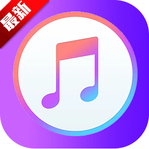 appƽv31.0 ׿
