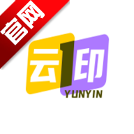 ӡȥˮӡappv1.4.0 °