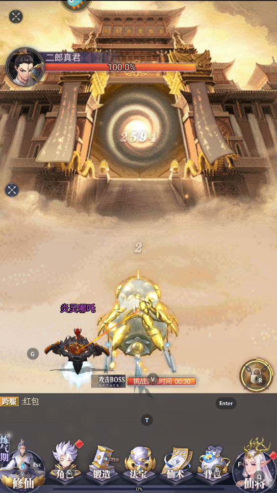 Ԫͼ1
