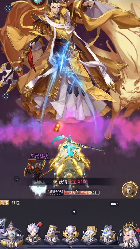 Ԫͼ3