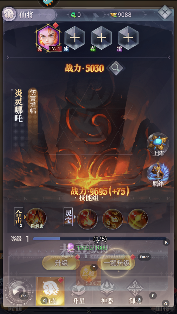 Ԫͼ0