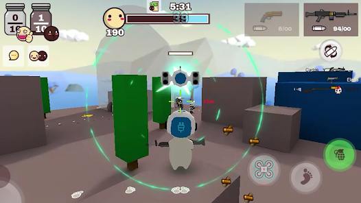 ţɿϷ°汾(MilkChoco)v1.52.1 ٷͼ0