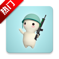 ţɿϷ°汾(MilkChoco)v1.52.1 ٷ