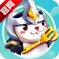 Сappٷv1.0.4 ׿