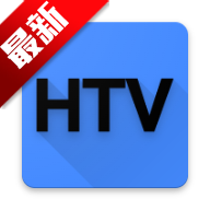 HTVappٷv3.2.0 ׿