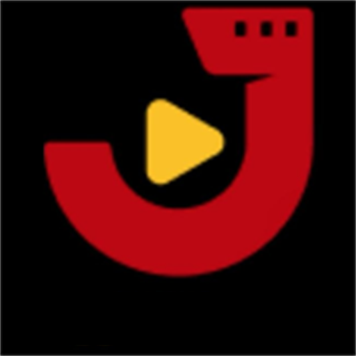 ӰԺapp°汾v4.2.0 ׿