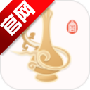 ʹմɹappٷv2.2.250317 ׿