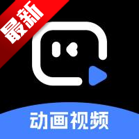 ȤӳAI°汾v2.7.0 ׿
