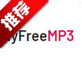 myfreemp3app v1.0 °