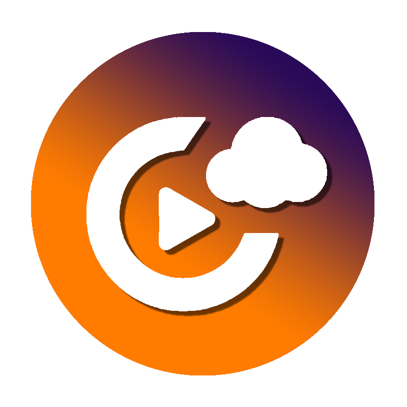 ƶӰappȥv1.1.3 ׿