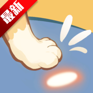 ˴ӦèϷֻv1.0.3 ׿