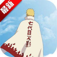 ˵ļڱ̬ް޹v1.23 ׿