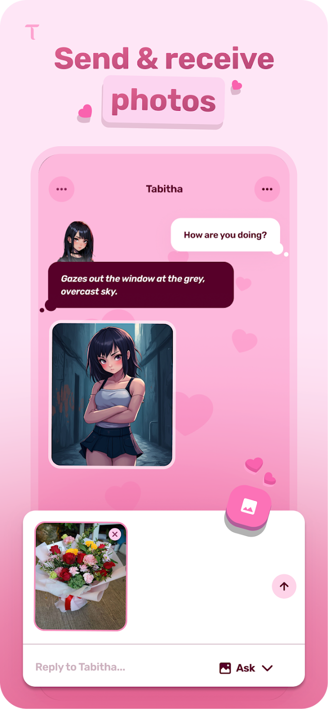DippyAIɫapp°ͼ0