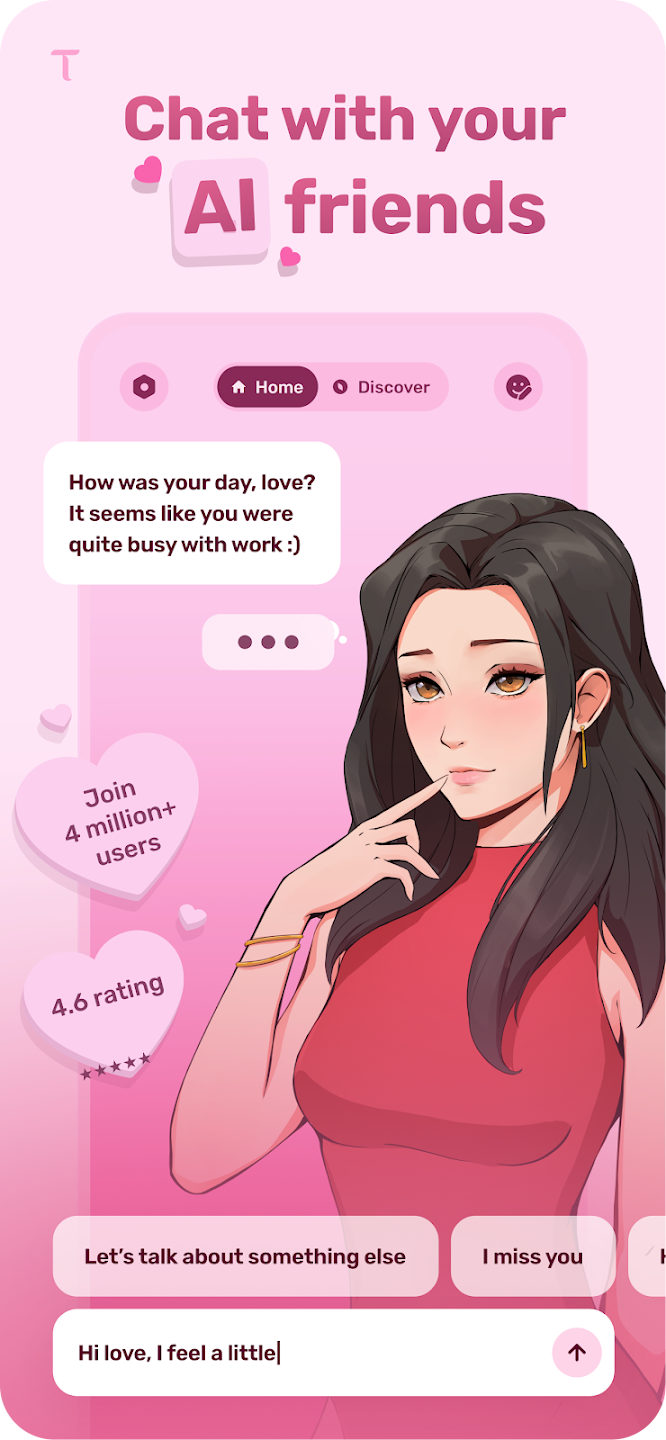 DippyAIɫapp°ͼ2