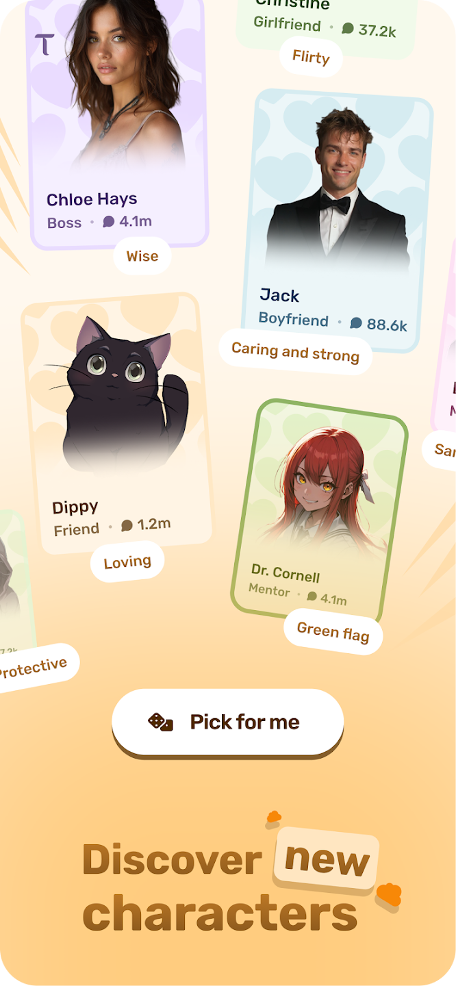 DippyAIɫapp°ͼ4