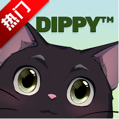 DippyAIɫapp°v1.7.0 ֻ