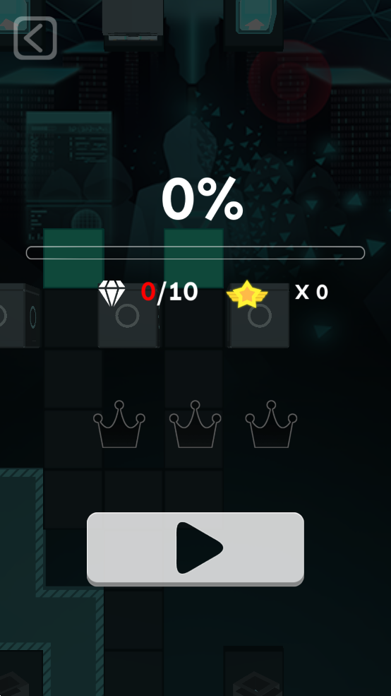 Rolling Spectreưͼ1