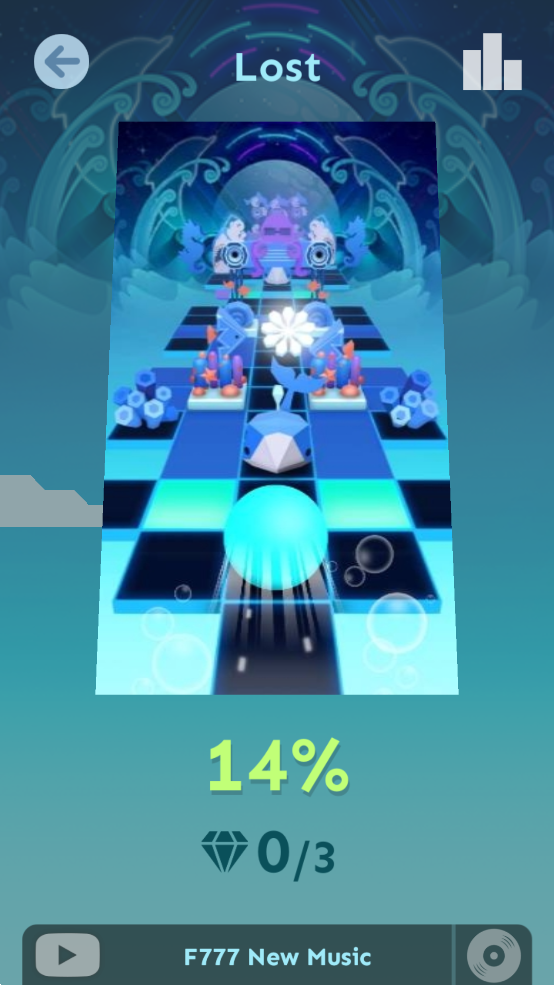 Rolling Spectreưͼ3