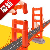 Ұƴģƽ2025(Pocket World 3D)v2.9.1 ׿