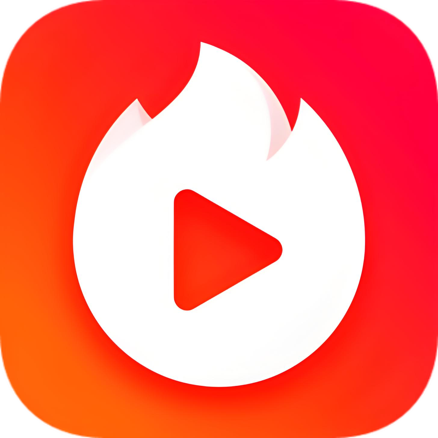 èӰapp°v4.2.0 ٷ