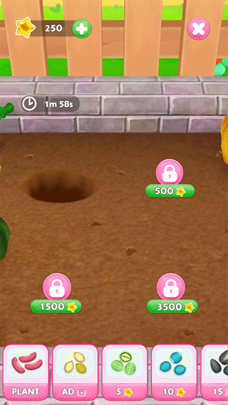 ˵Ŀè°ͼ0
