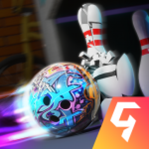 Ϸٷv2.28.0 °