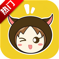 ˶appٷv1.1.1 °
