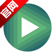 YMusicֲappֻv3.8.11 °