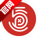 500pxй°v4.22.5 ٷ