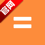 С׼ƽ氲װv13.0.9 °