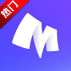 Mantav25.5.411 °