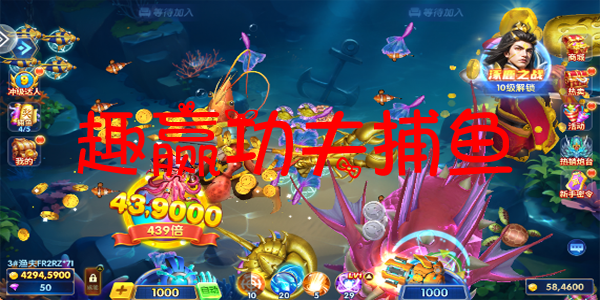 ȤӮ汾ȫ