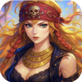 深海星辰游戏官方版v6.0.4 最新版