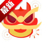ţţӾȫѹۿv1.2.7 ׿